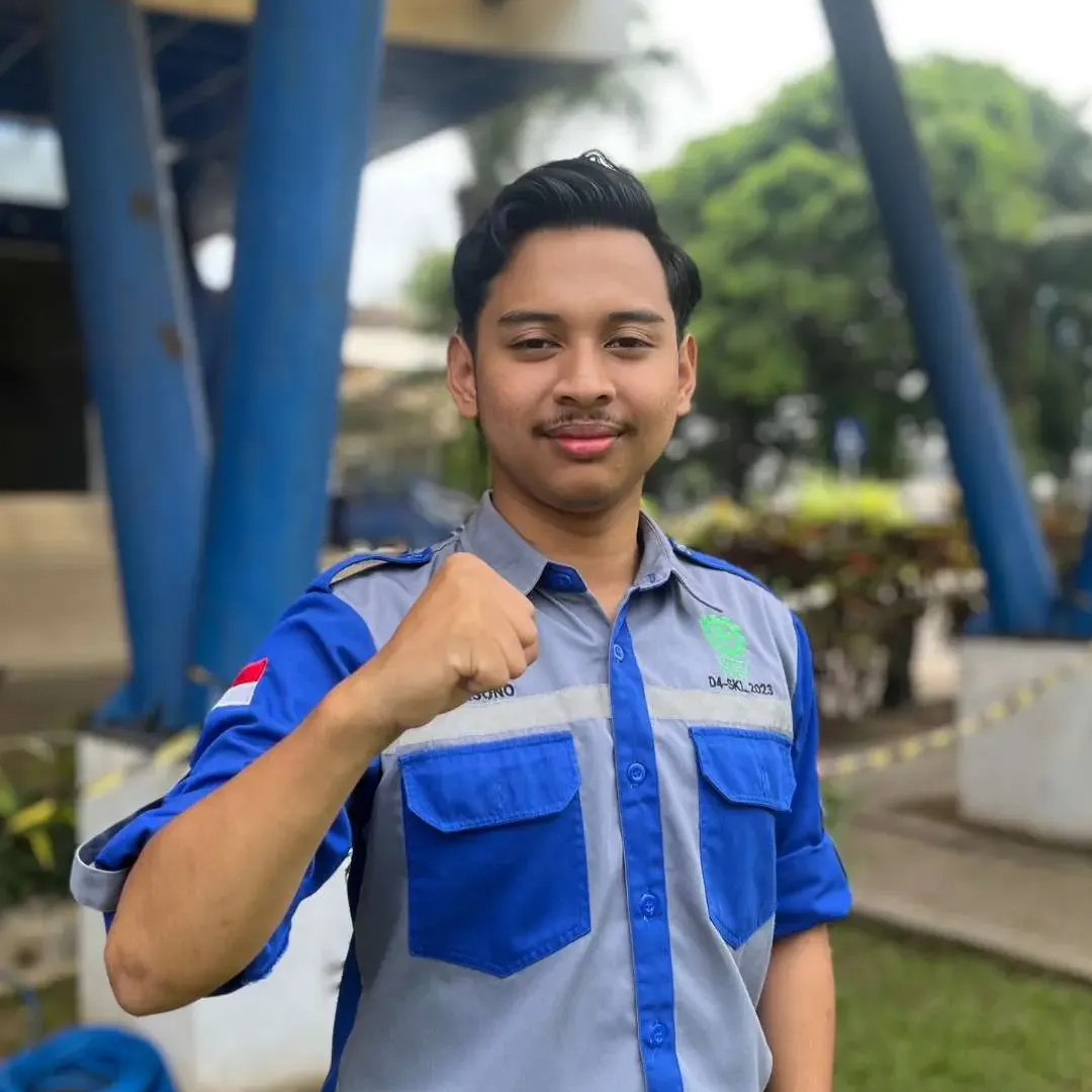 Rayhan Farrel Wicaksono