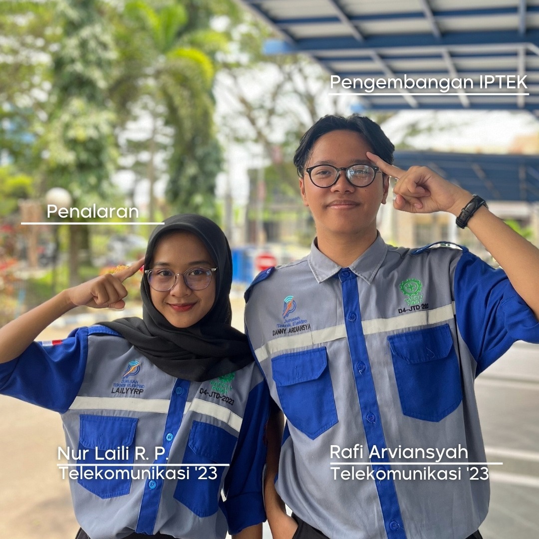 Nur Laili Rahmawati Putri