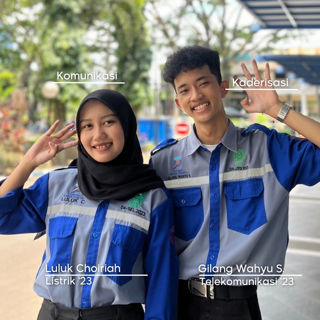 Luluk Choiriah