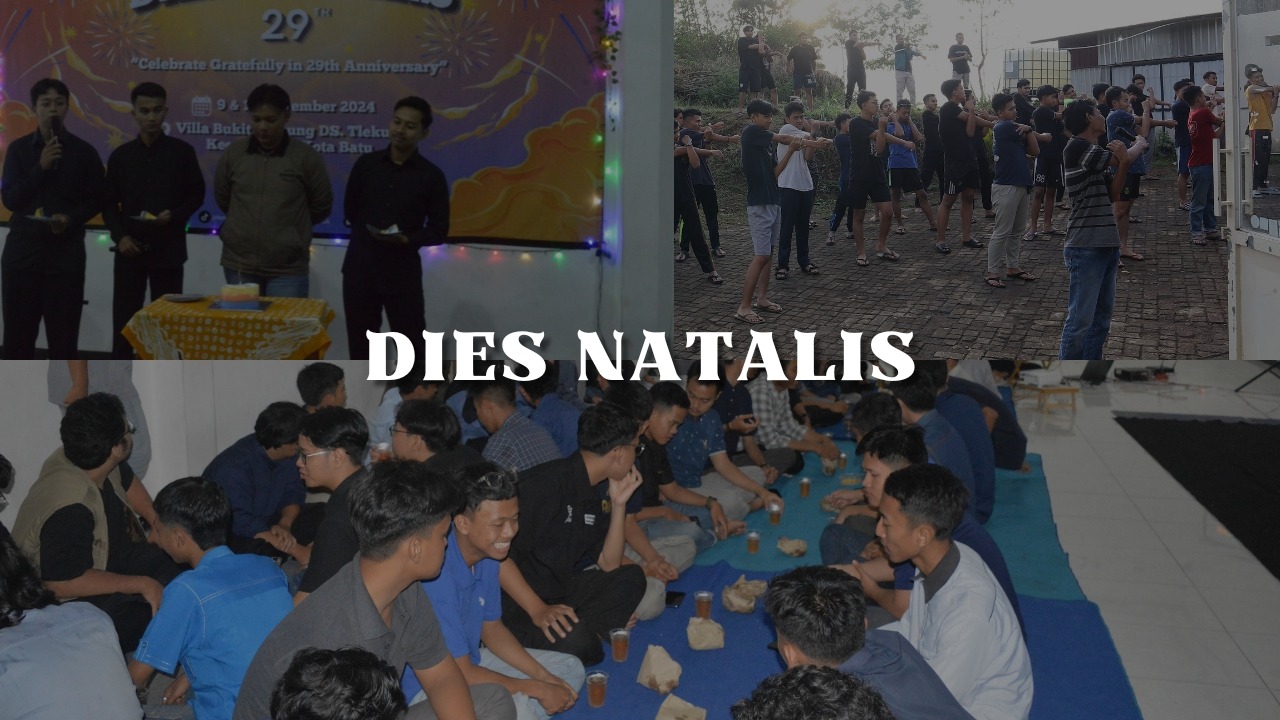Dies Natalis